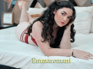 Emmaromani