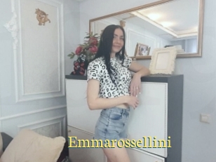Emmarossellini