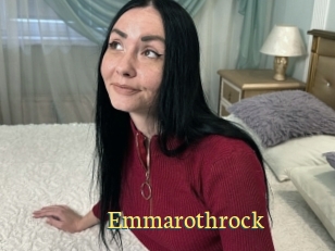Emmarothrock