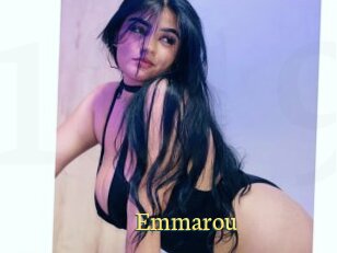Emmarou