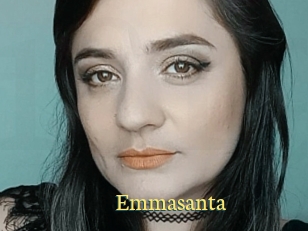 Emmasanta