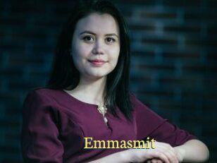 Emmasmit