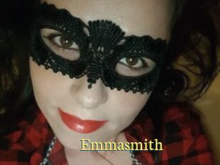 Emmasmith
