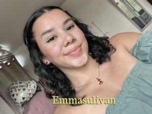 Emmasulivan