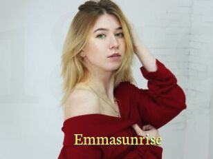 Emmasunrise