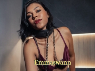Emmaswann