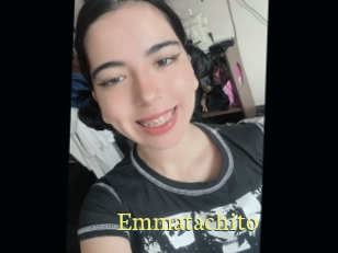 Emmatachito