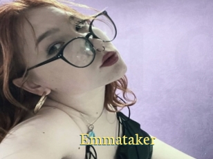 Emmataker