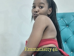 Emmatastty4u
