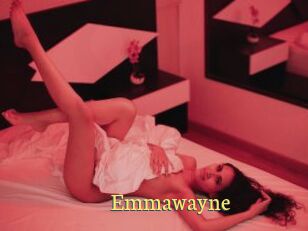 Emmawayne