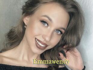 Emmawendy