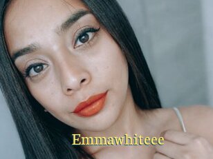 Emmawhiteee