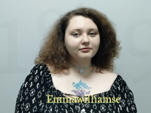 Emmawilliamse