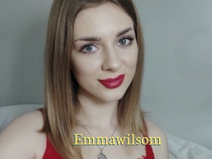 Emmawilsom