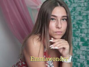 Emmawonder