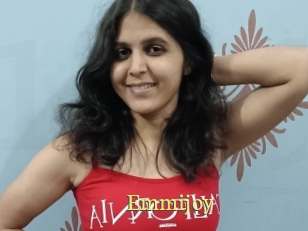 Emmijoy