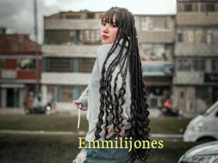 Emmilijones