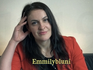 Emmilybluni