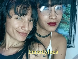 Emmilyluna