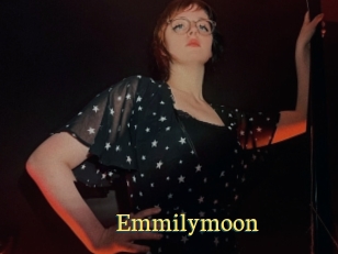 Emmilymoon