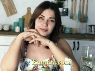 Emmimagical