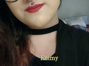 Emmy