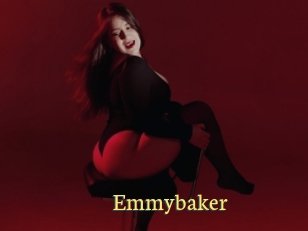 Emmybaker