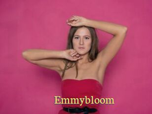 Emmybloom