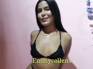 Emmycollens