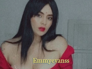 Emmyevanss