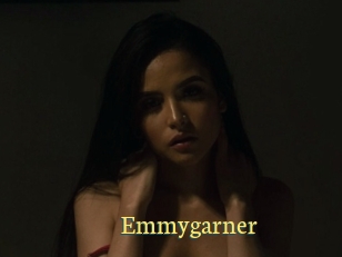 Emmygarner