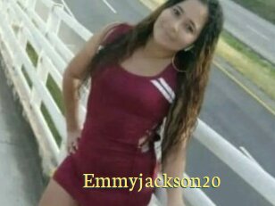Emmyjackson20