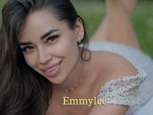 Emmylee
