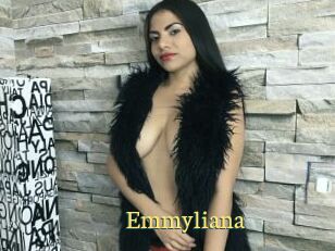 Emmyliana