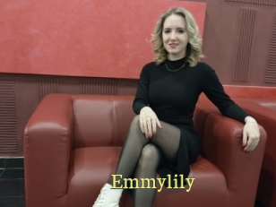 Emmylily