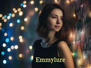 Emmylure