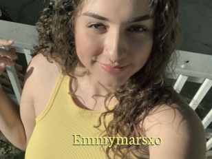Emmymarsxo