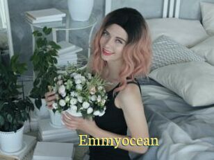 Emmyocean