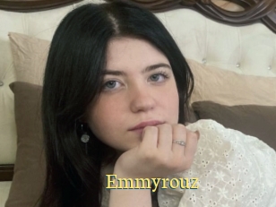 Emmyrouz