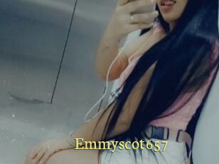 Emmyscot657