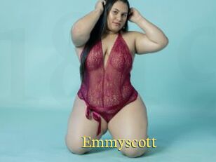 Emmyscott