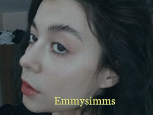 Emmysimms