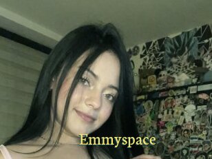 Emmyspace