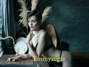 Emmysugar