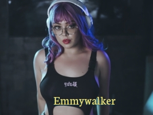 Emmywalker