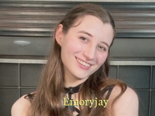 Emoryjay