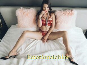 Emotionalchloe