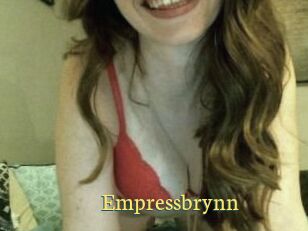 Empressbrynn