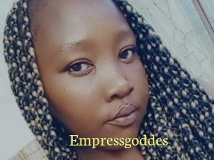 Empressgoddes