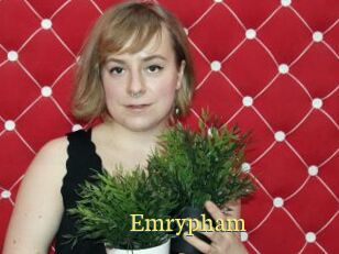 Emrypham